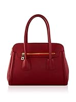 Giulia Monti Bolso asa al hombro Lugo (Burdeos)