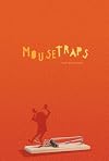 Mousetraps (Exceptional Reading & Language Arts Titles for Upper Grades)
