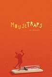 Cover of Interview with Pat Schmatz, Author of Mousetraps
