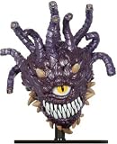 Dungeons & Dragons Miniatures: Legendary Evils Beholder Hive Lord Booster Pack