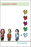 Everyone in Silico