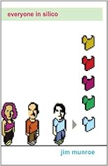 Everyone in Silico