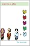 Everyone in Silico