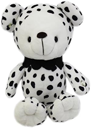 Animal Bear Magnet Dalmatian 134-0120