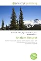 Anahim Hotspot: Anahim Volcanic Belt, Quesnel, British Columbia, 2007- 2008 Nazko earthquakes, Plate tectonics, List of volcanoes in Canada