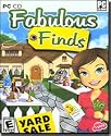 Fabulous Finds