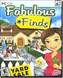 Fabulous Finds