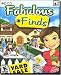 Fabulous Finds