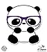 Nerd Panda - 3