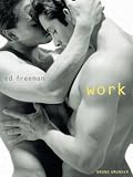 Review Bruno Gmunder Verlag GmbH  / Work