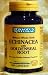 Echinacea Goldenseal Plus, 100 Capsules