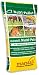 Marstall Nutri-Pellet 25 kg