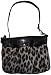 Mac & Jack Gatherall Wristlet Leopard