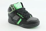 Osiris NYC83 Skate Shoe - Boys