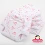 Training Pants by Potty Patty� - Cotton - Padded 6 Pack
