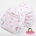 Training Pants by Potty Patty  - Cotton - Padded 6 Pack
