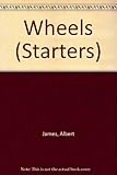 Wheels