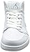 Nike Men's Air Jordan 1 Mid Basketball Shoes