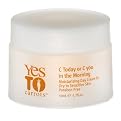 Yes To Carrots Moisturizing Day Cream - 1.7 oz.