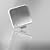 CTCstore 1900mAh External Backup Battery Charger for iPhone (Rechargeable)-WORKS FOR 3GS, iPhone 3G, 2G, iTouch, iPod Nano
