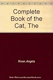 The complete book of the cat