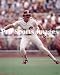Mike Schmidt Philadelphia Phillies Glossy 8x10 Photo