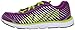 AVIA Women's Avi Mantis Running Shoe