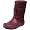Plum/Plum