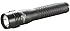 Streamlight 74751 Strion LED HL Rechargeable High Lumen Professional Flashlight with 120-volt AC/12-volt DC 1-Holder Charger