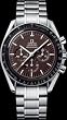 NEW OMEGA SPEEDMASTER MENS WATCH 311.30.42.30.13.001 NEW OMEGA SPEEDMASTER MENS WATCH 311.30.42.30.13.001