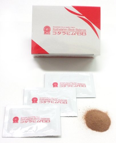 コタラヒムＢＢ　３０包入り