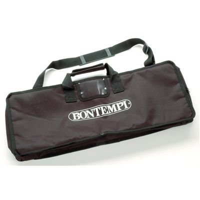 Imagen 1 de Bontempi BA 140 - Bolso De Transporte (Gt740)