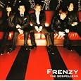 Frenzy