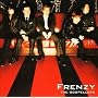 FRENZY