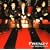 FRENZY