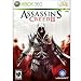 Assassin s Creed 2 (Original Edition)