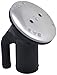 Perko 0540DPGCHR Vented Fill with Angled Neck for 1-1/2