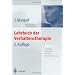 Psychologie