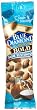 Blue Diamond Almonds Bold, Salt & Vinegar, 1.5-Ounce Bags (Pack of 24)