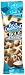 Blue Diamond Almonds Bold, Salt & Vinegar, 1.5-Ounce Bags (Pack of 24)