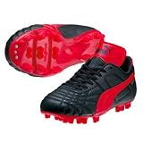 PUMA(�v�[�}) ���L�V�R���C�h GCI JR 101347
