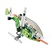 2 Model Set Assortment (Buggy/Helicopter)