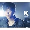 K-BEST(���񐶎Y�����)(DVD�t)