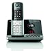 Siemens Gigaset Designer Digital Phone with Color Display (S795)