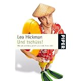 Produkt-Information 