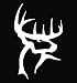 www.tdcdecals.com