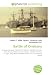 Battle of Oriskany: Saratoga campaign, Siege of Fort Stanwix, Nicholas Herkimer, Tryon County militia, Sir John Johnson, 2nd Baronet, Barry St. Leger, ... Regiment of New York, Fort Stanwix, Patriot