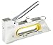 Rapid 23 Manual Tacker
