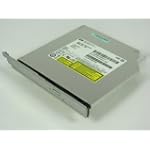 HP Pavilion DV4 8XDVD±RW Super-Multi Double Layer optical drive GT20L 482177-001