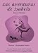 Books : Las aventuras de Isabela (Spanish Edition)